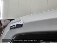 Citroen Berlingo 1.6 BlueHDI 100 Business Economy S&S | 2016 | 123.364 km | Automaat | V513BV | NAP: Logisch