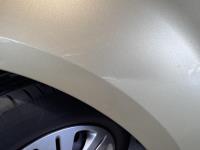 Ford | Galaxy 7-seater | 2.0-16V Trend | 2007 | 282,333 km | 81TTBF | Logical