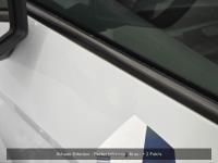 SEAT Arona 1.0 TSI Xcellence Business Intense | 2018 | 171.188 km | Automaat | XZ050X | NAP: Geen oordeel