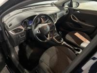 Opel | Astra Sports Tourer | 1.0 Turbo Business+ | 2019 | 136.959 km | Z081KN | Geen oordeel