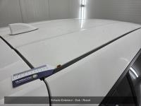 Toyota C-HR 1.8 Hybrid Dynamic | 2017 | 221.106 km | Automaat | RD057L | NAP: Logisch