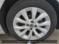 Renault Clio 1.0 TCe Bi-Fuel Zen | 2020 | 162.370 km | J742KT | NAP: Logisch