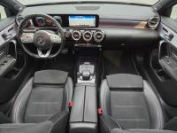 Mercedes-Benz A-Class 250 e Advantage | 2020 | 194,952 km | Automatic | S209JR | NAP: No rating
