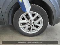 Renault Kadjar 1.2 TCe Extase | 2017 | 168,758 km | GGR55R | NAP: No rating