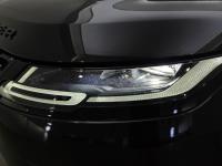 Land Rover Range Rover Evoque 2.0 D150 AWD R-Dynamic SE | 2020 | 148.249 km | Automaat | R027KF | NAP: Geen oordeel