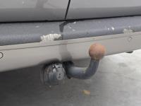 Volkswagen Transporter 2.0 TDI L2H1 DC Highline | 2017 | 343.851 km | Automaat | V236JR | NAP: Logisch