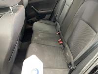 Volkswagen Polo 1.0 TSI Beats | 2019 | 89.881 km | H486KJ | NAP: Geen oordeel