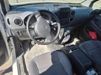 Peugeot Partner 120 1.6 BlueHDi 100 L1 Première | 2016 | 135.627 km | VX170V | NAP: Logisch