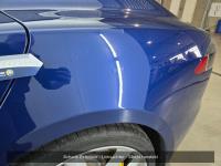 Tesla Model S 75D Base | 2017 | 152,011 km | Automatic | RG038L | NAP: Makes sense