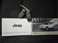 Jeep Renegade 1.3T Freedom | 2019 | 147.257 km | Automaat | K263ZL | NAP: Geen oordeel