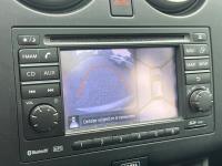 Nissan Qashqai 1.6 Connect Edition | 2012 | 133.420 km | Automaat | 01XSK3 | NAP: Logisch