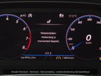 Volkswagen T-Roc 1.5 TSI Sport | 2019 | 138.954 km | X261JK | NAP: Geen oordeel