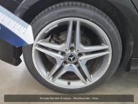 Mercedes-Benz A-klasse 180 Prestige | 2015 | 201.723 km | N535GV | NAP: Geen oordeel