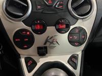 Ford | Ka | 1.2 Titanium X start/stop | 2011 | 139.663 km | 80RHP5 | Logisch