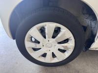 Peugeot | 107 | 1.0 Active | 2012 | 200.115 km | 47ZHX5 | Logisch