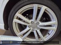 Audi A3 Limousine 1.0 TFSI Sport S Line Edition | 2018 | 129.312 km | TJ247H | NAP: Logisch