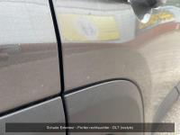 Jeep Renegade 1.4 MultiAir Longitude | 2017 | 80.319 km | V162FS | NAP: Logisch