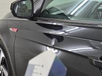 Volkswagen Polo 2.0 TSI GTI | 2018 | 161,065 km | Automatic | S353VL | NAP: No rating