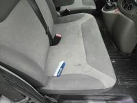 Renault Trafic 2.0 dCi T29 L2H1 DC Eco | 2014 | 207.525 km | VJ374X | NAP: Logisch