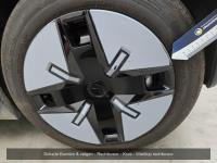 Opel Brommobiel Rocks-E Base Bromfiets | 2026 | 2.495 km | Automaat | FVX02Z | NAP: Geen oordeel