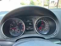 Volkswagen Golf 1.2 TSI Trendline | 2011 | 168,726 km | K057BS | NAP: No rating