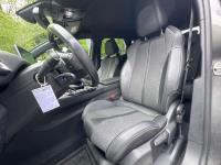 Peugeot 3008 1.2 PureTech Crossway | 2019 | 80.853 km | Automaat | S841KT | NAP: Geen oordeel