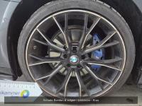 BMW 5-serie 530e iPerformance High Executive | 2018 | 158.552 km | Automaat | S828JS | NAP: Geen oordeel