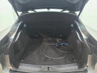 Jaguar I-PACE EV400 HSE 90 kWh | 2018 | 175.392 km | Automaat | TX455B | NAP: Logisch