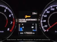 Mitsubishi ASX 1.6 Cleartec Intense+ | 2016 | 173.222 km | HT784S | NAP: Logisch