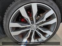 Volkswagen T-Roc 1.5 TSI Sport Business R | 2019 | 238.524 km | Automaat | ZP216T | NAP: Logisch