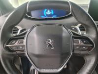 Peugeot 3008 1.6 e-THP GT Line | 2017 | 159.880 km | Automaat | K028SV | NAP: Geen oordeel