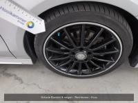 Mercedes-Benz CLA-klasse Shooting Brake 200 | 2017 | 142.471 km | Automaat | KZ572T | NAP: Logisch