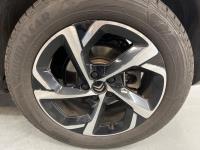 Citroen C5 Aircross 1.2 PureTech Business Plus | 2022 | 135.091 km | P638BZ | NAP: Logisch