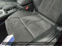 Audi Q3 Sportback 35 TFSI S Edition | 2020 | 76.841 km | Automaat | GFL94F | NAP: Geen oordeel