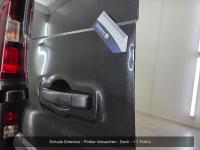 Opel Vivaro 1.6 CDTI L2H1 Edition | 2017 | 175.010 km | V718HV | NAP: Logisch