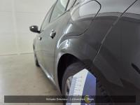 Peugeot 208 1.2 PureTech Blue Lease Active | 2021 | 96,520 km | K124NF | NAP: Logical