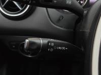 Mercedes-Benz A-klasse 180 Prestige | 2015 | 142.302 km | Automaat | K222GL | NAP: Geen oordeel