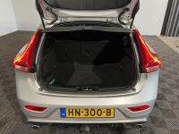 Volvo | V40 | 2.0 D2 Ocean Race Business | 2015 | 256.668 km | HN300B | Geen oordeel