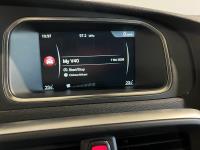 Volvo | V40 | 2.0 D2 Momentum | 2015 | 276.233 km | GG354K | Logisch