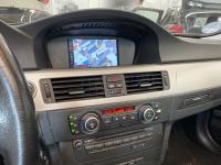 BMW 3-serie Touring 318i Business Line Stationwagen | 2010 | 337.210 km | 35LHK5 | NAP: Logisch