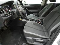 Volkswagen Polo 1.0 TSI Highline | 2020 | 70,124 km | Automatic | H864HF | NAP: Makes sense