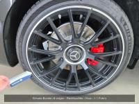 Mercedes-Benz E-Class AMG 53 4MATIC+ Night Edition | 2026 | 2,978 km | Automatic | JVX42F | Asking Price: Reasonable
