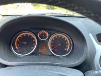 Opel Corsa 1.4-16V Design Edition | 2013 | 90,769 km | 7KFD98 | NAP: Makes sense