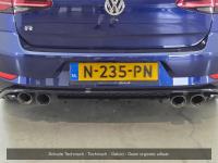 Volkswagen Golf 2.0 TSI 4Motion R | 2020 | 94.872 km | Automaat | N235PN | NAP: Geen oordeel
