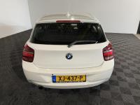 BMW | 1 Series | 114i EDE Executive | 2015 | 172,820 km | XJ437P | No opinion