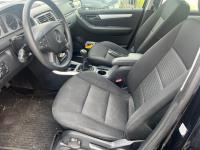 Mercedes-Benz B-Class 200 | 2006 | 234,843 km | 69SNNH | NAP: Makes sense