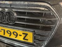 Audi | A1 Sportback | 1.0 TFSI Sport Pro Line | 2017 | 198.625 km | PD799Z | Logisch