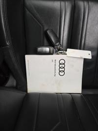 Audi A6 Limousine 45 TDI quattro Sport Pro Line S | 2019 | 255.236 km | Automaat | G726TH | NAP: Geen oordeel