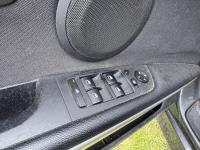 BMW | 3-serie Touring | 320i | 2006 | 272.805 km | K201XJ | Geen oordeel