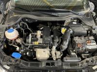 Audi | A1 | 1.2 TFSI Pro Line S | 2013 | 172.722 km | 1SBP86 | Logisch